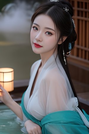 《我的老师中字ID》清晰免费